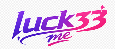 luck33 me